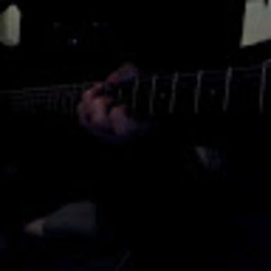 Meet your Posher, Rahul